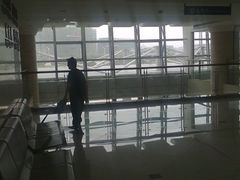 -上海中医药大学附属曙光医院(东部)