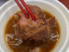 -喜家德虾仁水饺(长泰广场店)