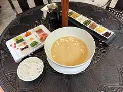 -熙楼(翠湖店)