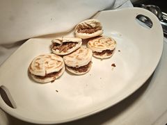 -西安威斯汀大酒店