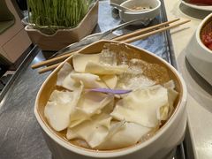 -海底捞火锅(万丰桥店)