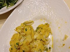 -古韵轩·江浙融合菜(梁溪店)