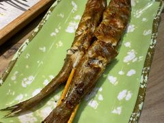 -申记串道(中街店)