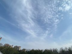 -暨阳湖生态园