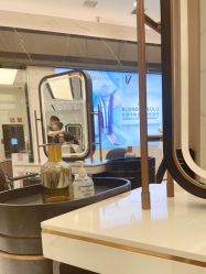 -17.壹柒·美学高定空间