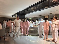 -曲水兰亭(北京四惠店)