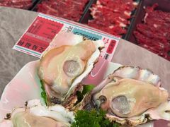 -三头牛·潮汕牛肉生蚝火锅 (夏湾店)