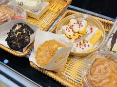 -凯德广场(学府店)