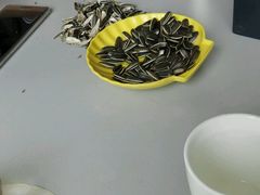 -诚成巫山烤全鱼