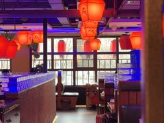-山河屯铁锅炖鲜鹅·东北菜(开发区一店)