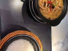 -谷田稻香(杭州萧山万象汇店)