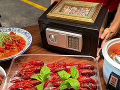 -长沙文和友(海信广场店)