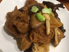 -鼎泰丰(新港中心店)