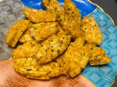 -海味世家·家常菜馆(明州里店)