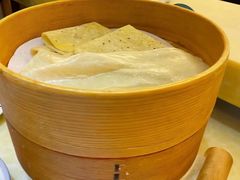 -老昌春饼(西民主路总店)