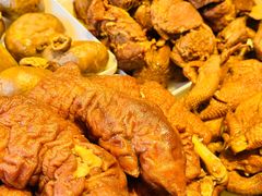 -净香园熟肉(北坦总店)