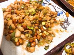 -马家水煮鱼(富民街店)