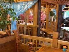 -江南郡王府(新市北路店)