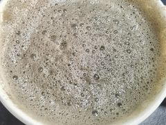 -星巴克(苏州泰华店)