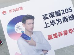 -武汉客厅中国文化博览中心