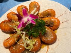 -阿毛饭店(和义路店)