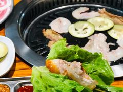 -江源道(龙源小区店)