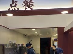 -唐沫茶兮(仓山万达金街店)