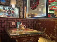 -缪氏川菜(深圳北站缤果空间店)
