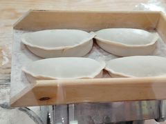 -渔码头食府·20年蓬莱老字号(登州路店)