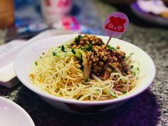 -蘭奢雅集·江浙菜(青山江滩店)