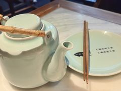 -苏帮袁Sue Cuisine(来福士店)
