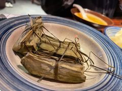 宜宾小黄粑-受气牛肉·重庆耙牛肉(南坪总店)