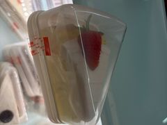 -姆们M Sweetie Cake(五道口店)