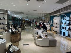 -王府井百货(总府店)