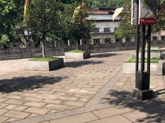 -泸州老窖景区