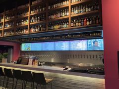 -牛啤堂精酿啤酒餐吧(五棵松华熙店)