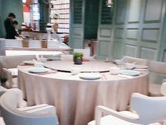 -南堂馆·新川菜(春熙路店)