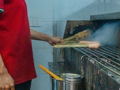 -养牛邓·潮汕牛肉海鲜自助火锅(广州店)
