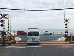 -灌篮高手动画打卡地