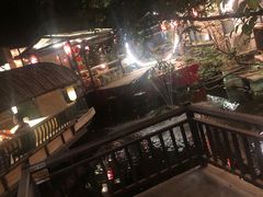 -五邑人家(江门店)