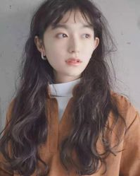 -吉艺心专业美发造型