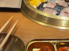 -MIKOMIKO和牛烧肉专门店(南门店)