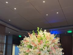 -潮舍(环球金融中心店)