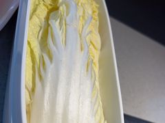 -海底捞火锅(牡丹园店)
