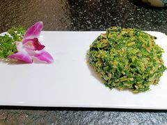 -潮三爷砂锅焗海鲜·生腌·海鲜粥(朝晖店)