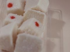 -椰语堂·海南清补凉(友谊阳光城店)