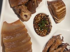 -黔香阁·味(花木店)