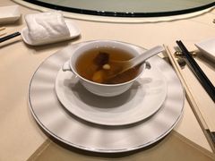 -利苑酒家(华熙国际店)