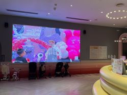 -超级奈尔宝SUPER NEOBIO(杭州星光店)