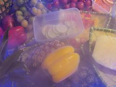 -遇西祠·海鲜烧烤(总店)